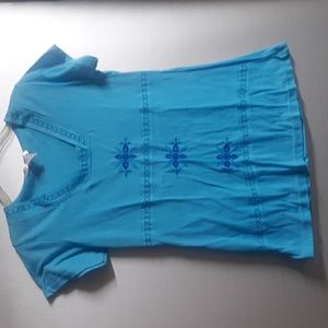 Grip Size S (SKU 647)